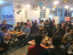 FB_IMG_1542062768403