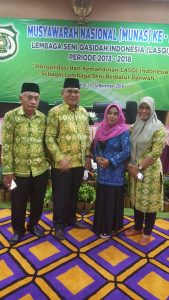 IMG-20181113-WA0002 (1)