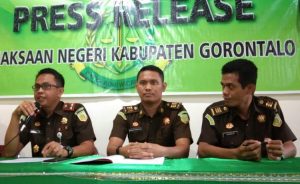 kejari-kabupaten-gorontalo