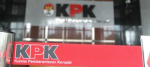 kpk 3 oyeeee