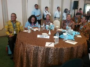 FB_IMG_1544498282998