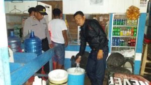 fbc005b9-8db0-47d5-a057-4e23b019d979-300x169