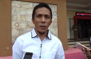 kpi pasangkayu okkkkk