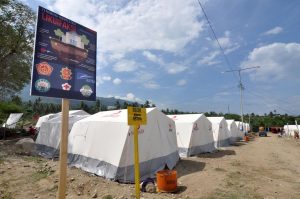 1440x956_3217c131267f0f0721bbf4bf2eb7fee14d5a89fe