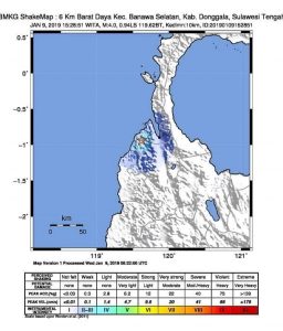 FB_IMG_1547025167628