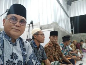 FB_IMG_1547768764275