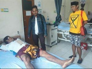 IMG_20190124_123612 okkk