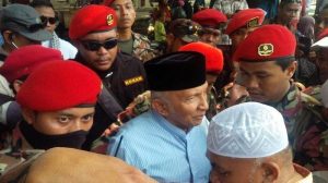 amien-rais-dalam-tabligh-akbar-pa-212-di-gladag-solo