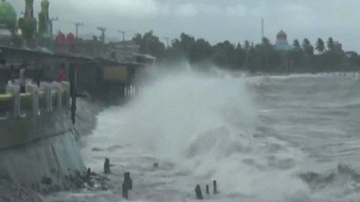 ilustrasi-gelombang-tinggi-bmkg-memberi-peringatan-dini-gelombang-tinggi
