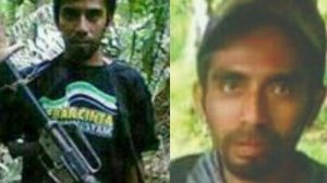 pemimpin-teroris-poso-ali-kalora