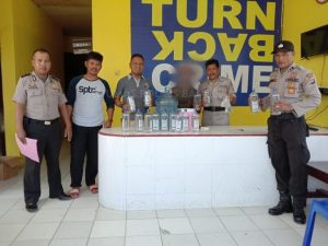 Photo-Blur_Sep282019_222806 (1)