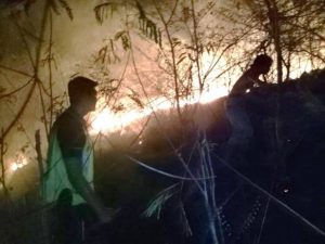 WhatsApp-Image-2019-09-29-at-11.46.25