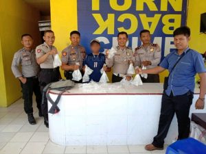 WhatsApp-Image-2019-10-02-at-17.24.44