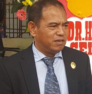 FB_IMG_1477060400375