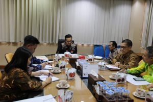 WhatsApp_Image_2020-02-20_at_12.05.39_PM