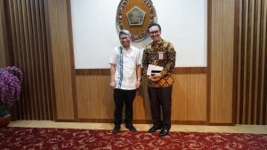 WhatsApp_Image_2020-02-20_at_15.22.36(2)