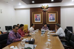 WhatsApp_Image_2020-02-21_at_15.21.35