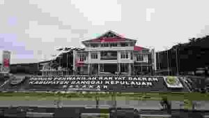 2017-03-01_compress77