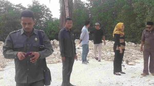 20200313_161621_compress89