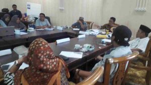 20200320_161225_compress15