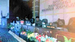 C360_2020-03-14-11-12-19-687_compress1