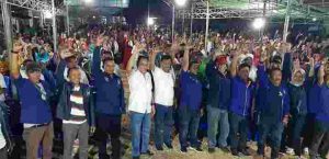 FB_IMG_1584538344425_compress21