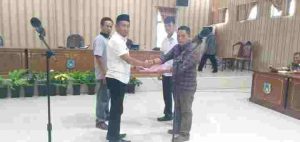 FB_IMG_1584613684447_compress11