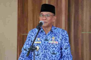 FB_IMG_1584954195769_compress89