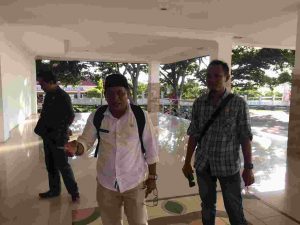 IMG-20200318-WA0011_compress84