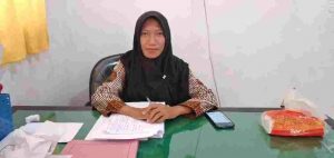 IMG-20200326-WA0009_compress19