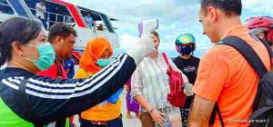 IMG-20200326-WA0016_compress27