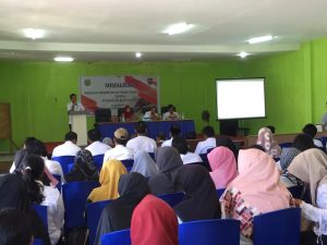 SOSIALISASI MENDAGRI2