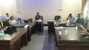 20200406_134836_compress54