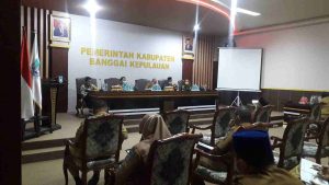 20200413_111452_compress89