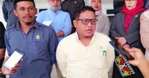 C360_2020-04-02-11-29-50-765