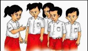 C360_2020-04-08-09-21-02-230_compress5