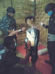 C360_2020-04-27-08-39-35-102_compress13