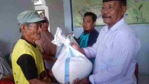 FB_IMG_1586514514467_compress83