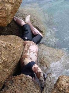 FB_IMG_1587882464290_compress69