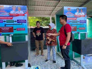 IMG-20200331-WA0062_compress64