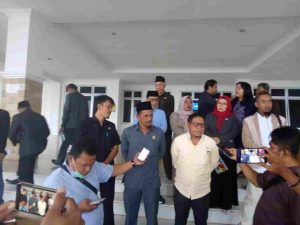 IMG-20200401-WA0036_compress33