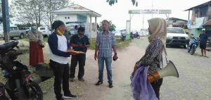 IMG-20200402-WA0043_compress80