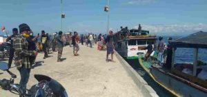 IMG-20200403-WA0010_compress86