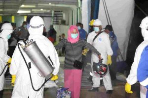 IMG-20200403-WA0033_compress39