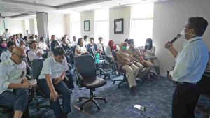 IMG-20200403-WA0063_compress25