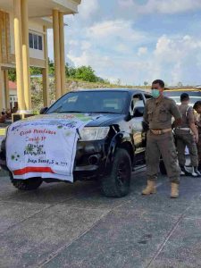 IMG-20200407-WA0011_compress70