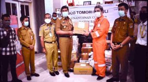 IMG-20200413-WA0033_compress4