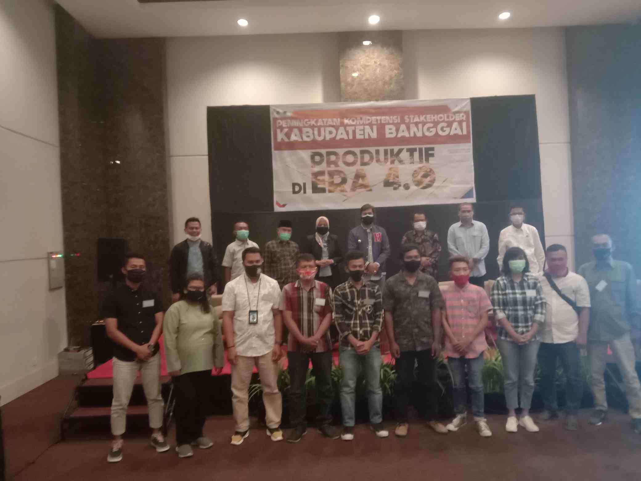 IMG_20200920_113922_compress20