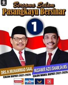 FB_IMG_1601506326015