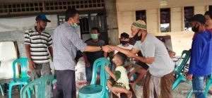 FB_IMG_1601914413314